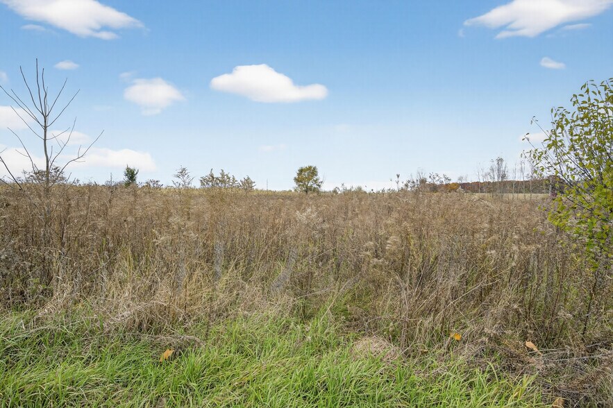 More Photos Of 6434 Bristol rd, Swartz Creek Land For Sale