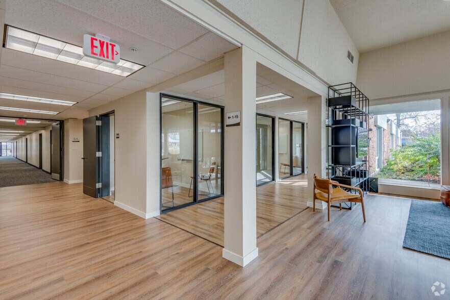 More Photos Of 125 Byrd Ave, Neenah Apartments For Sale