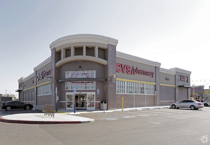 More Photos Of 1040 E Slauson Ave, Los Angeles Unknown For Lease