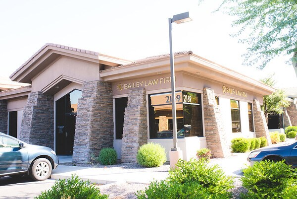 More Photos Of 2169 E Warner Rd, Tempe Office For Sale