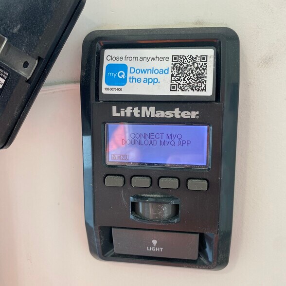 More Photos Of 2007 S Saturn Way, Boise Industrial For Sale