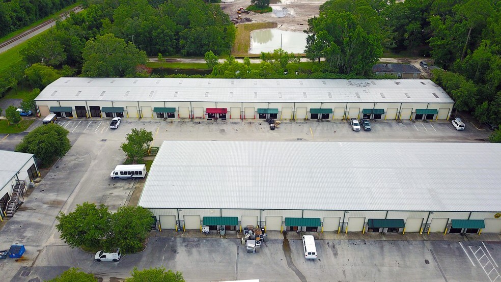 More Photos Of 9556 Historic Kings Rd S, Jacksonville Unknown For Lease