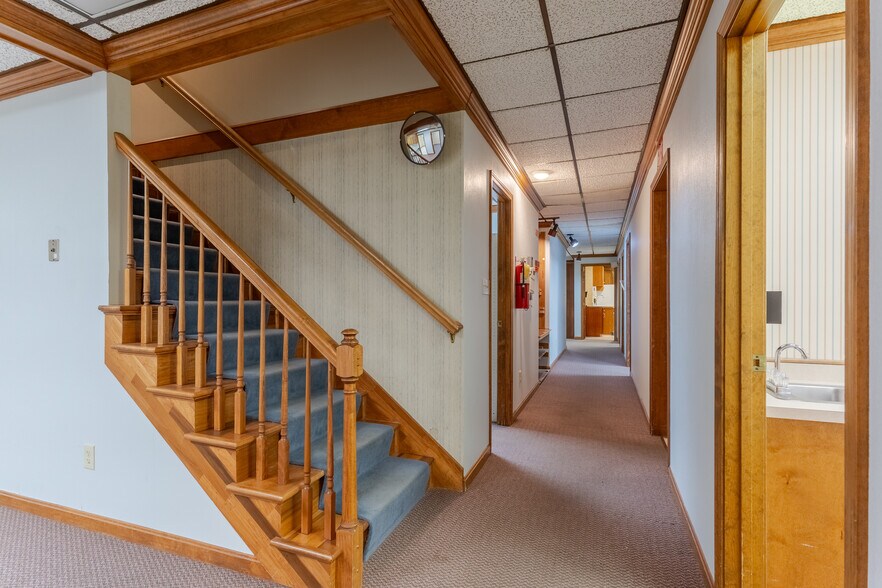 More Photos Of 2816 Veach Rd, Owensboro Medical For Sale