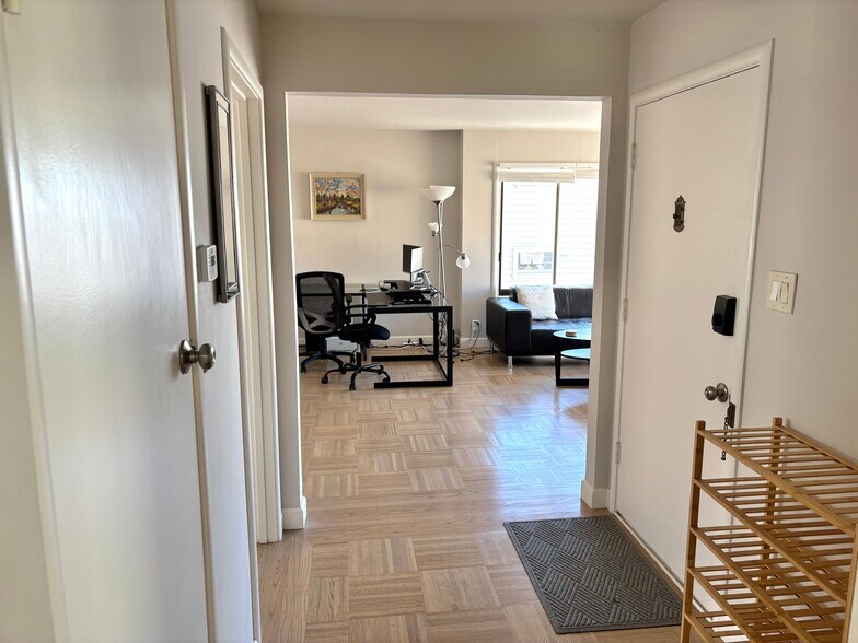 More Photos Of 58-60 Morrell St, San Francisco Multifamily For Sale