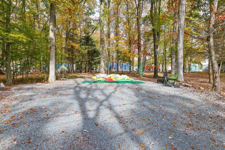 More Photos Of 2624 State Route 534, Albrightsville Hotel For Sale