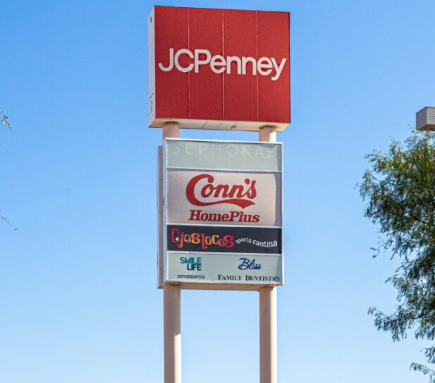 More Photos Of 1921 Joe Battle Blvd, El Paso Restaurant For Lease