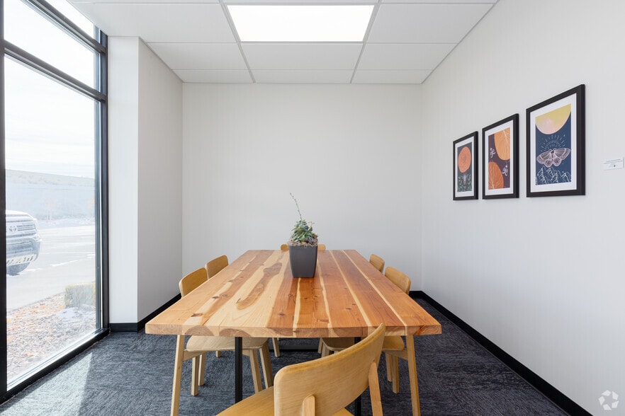 More Photos Of 1580 S 500 W, Salt Lake City Warehouse For Lease