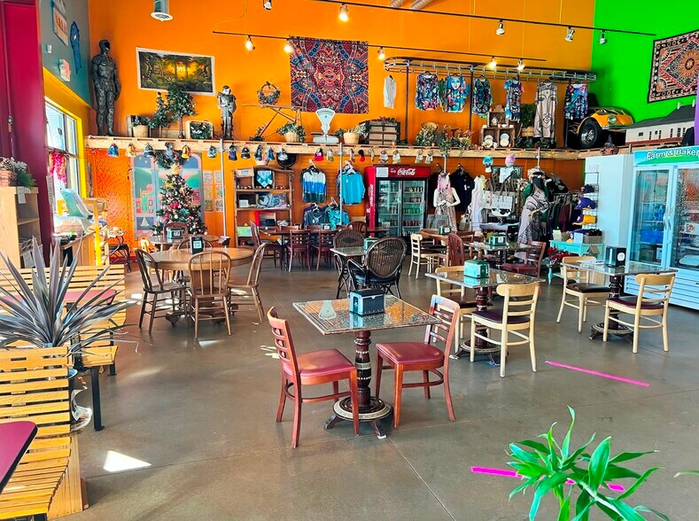 More Photos Of 110 Wall St, Onamia Flex For Sale