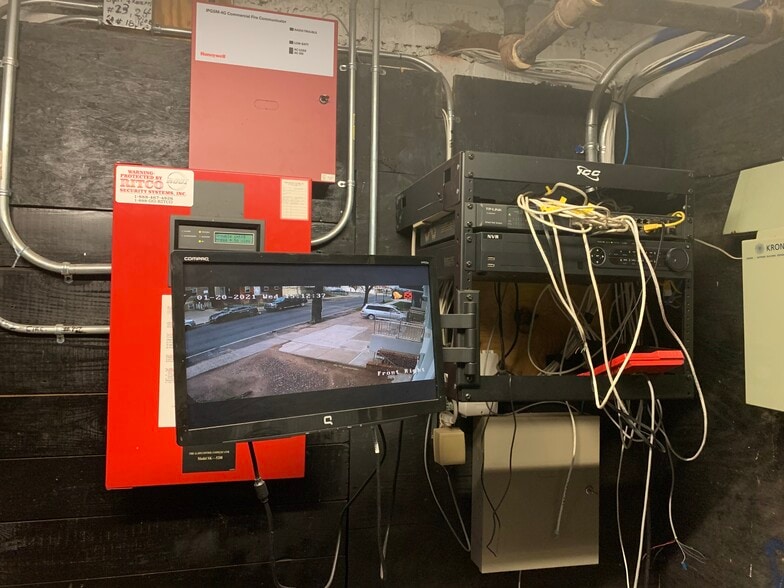 More Photos Of 481 William St, East Orange Apartments For Sale