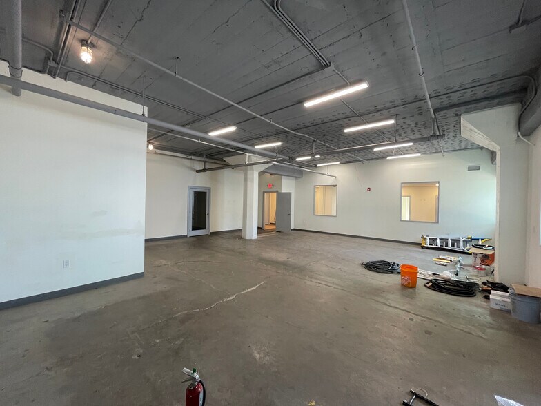 More Photos Of 222 N Expressway, Brownsville Medical For Lease