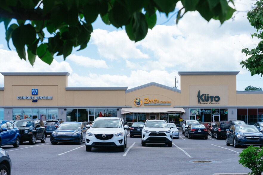 More Photos Of 475 Blvd Grand, L'Île-Perrot Unknown For Lease