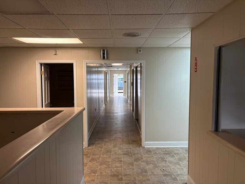 More Photos Of 123 Gordon St, Washington Medical For Sale