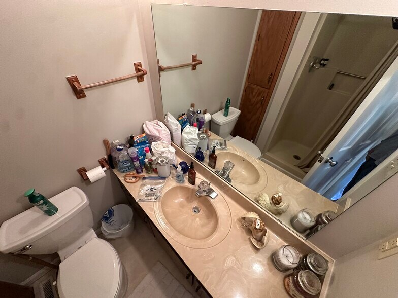 More Photos Of 7312 Highway 60, Georgetown Land For Sale