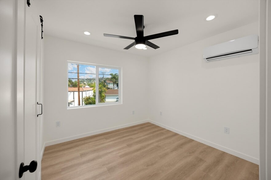 More Photos Of 102 E Avenida San Gabriel, San Clemente Multifamily For Sale