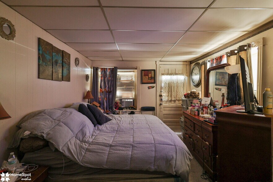 More Photos Of 682 Hayes St, Bethlehem Apartments For Sale