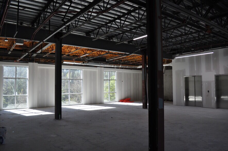 More Photos Of 1200 Innovation Way, Mount Pleasant Medical For Lease