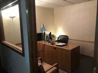 Primary Photo Of 6200 Excelsior Blvd, Saint Louis Park Office For Sale