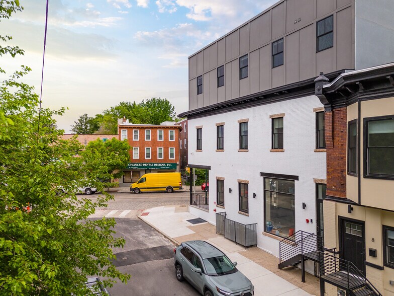 More Photos Of 6516 Germantown Ave, Philadelphia Apartments For Sale