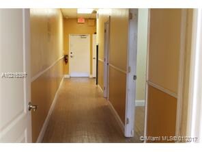 More Photos Of 6099 Stirling Rd, Davie Office Residential For Sale