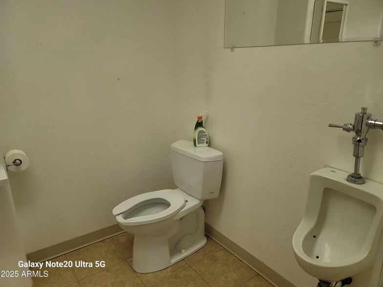 More Photos Of 8282 W Sandy Ln, Arizona City Warehouse For Sale