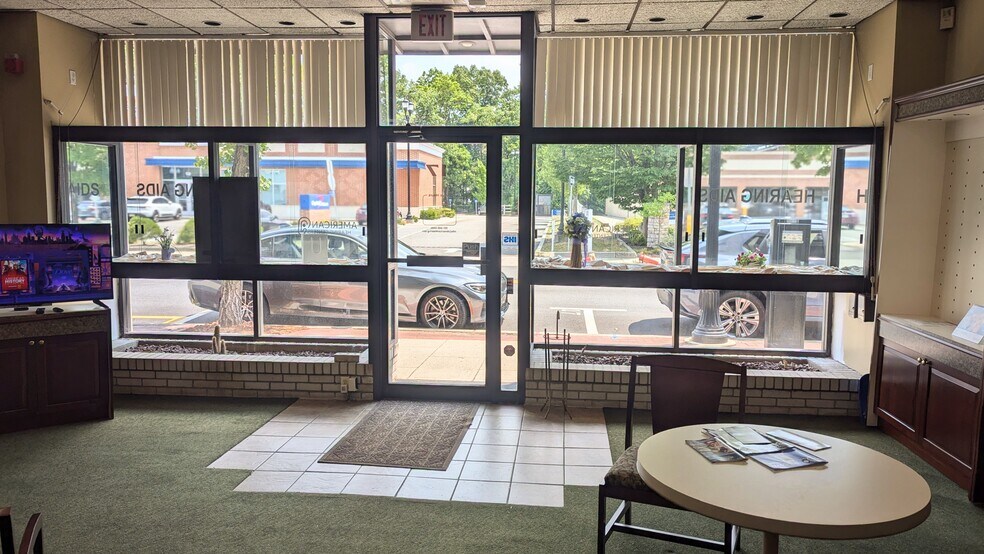 More Photos Of 17 Godwin Ave, Ridgewood General Retail For Sale