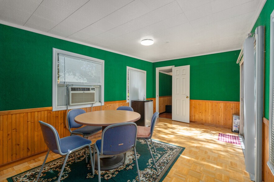 More Photos Of 37400 Falling Springs Rd, Yucaipa Religious Facility For Sale