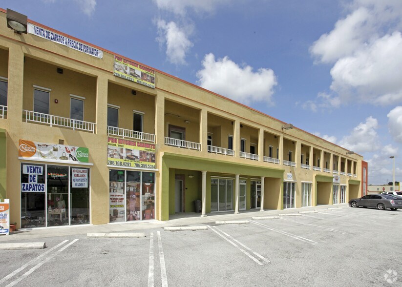 More Photos Of 10675 SW 190th St, Miami Unknown For Lease