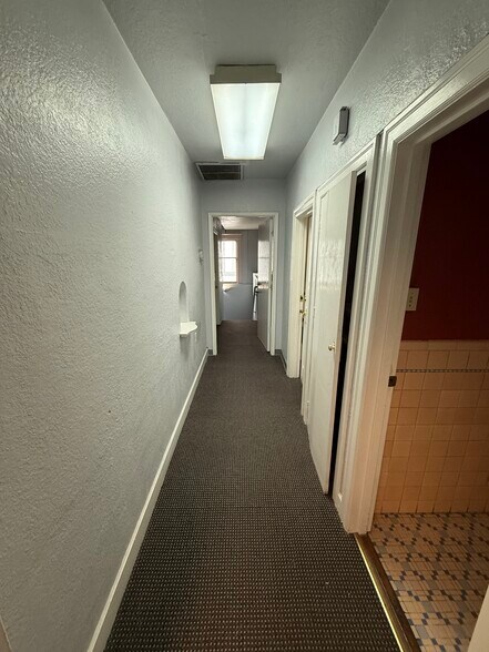 More Photos Of 79 Devine St, San Jose Unknown For Lease