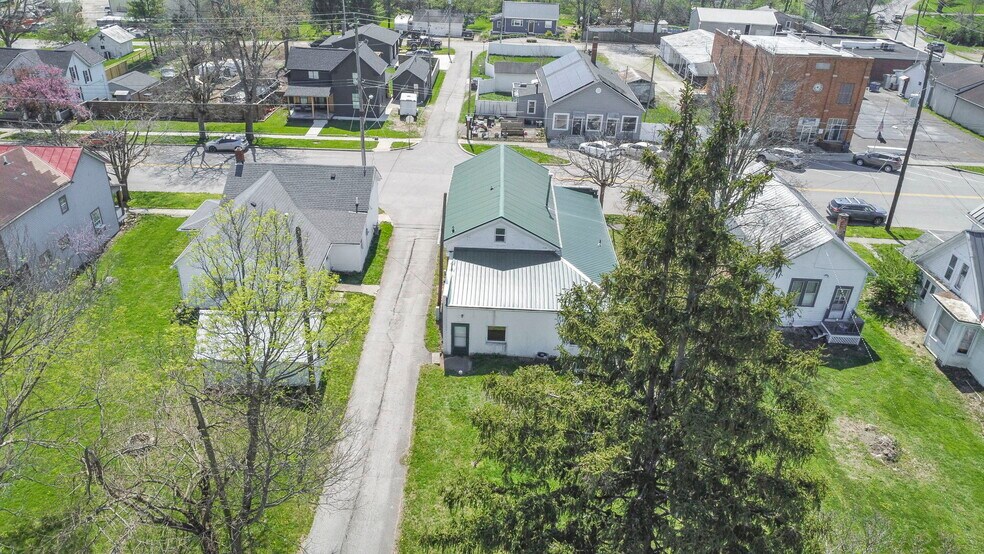 More Photos Of 1032 Columbus St, Harrisburg Medical For Sale