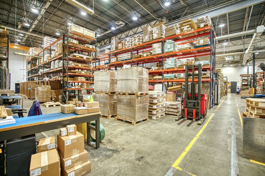 More Photos Of 6101 Lookout Rd, Boulder Light Manufacturing For Sale