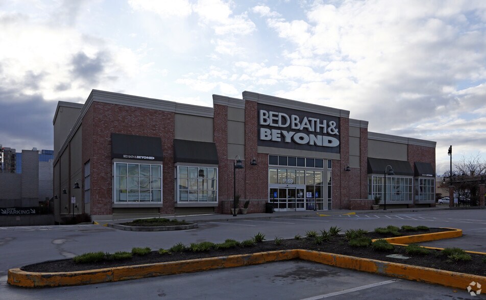 More Photos Of 1104 E 2100 S, Salt Lake City Unknown For Lease