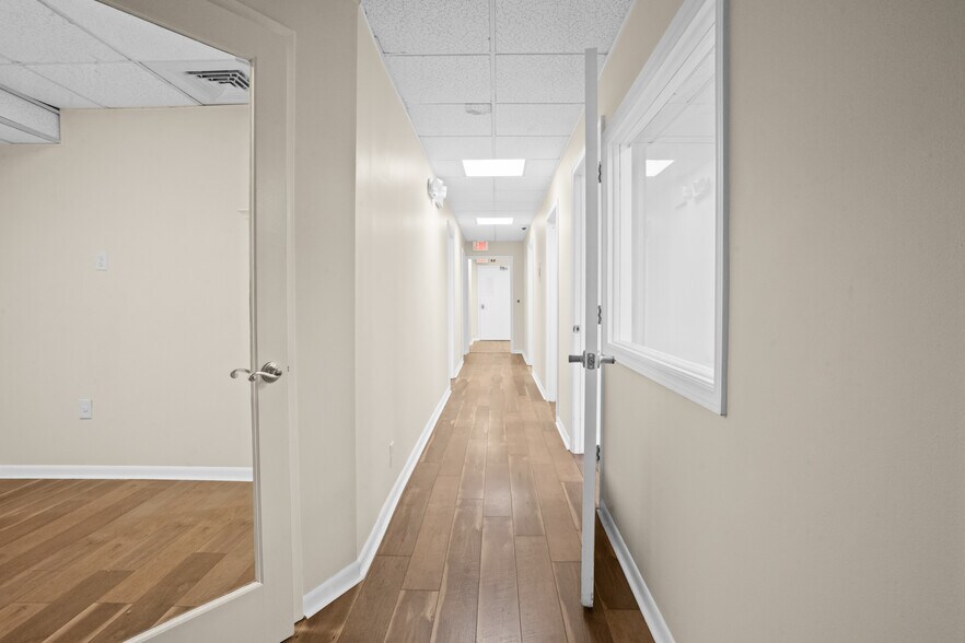 More Photos Of 3015 N Ocean Blvd, Fort Lauderdale Apartments For Sale