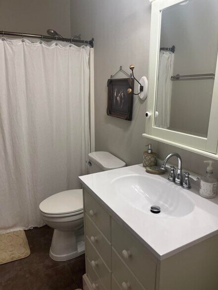 More Photos Of 2619 Exchange Landing Rd, Johns Island Specialty For Lease