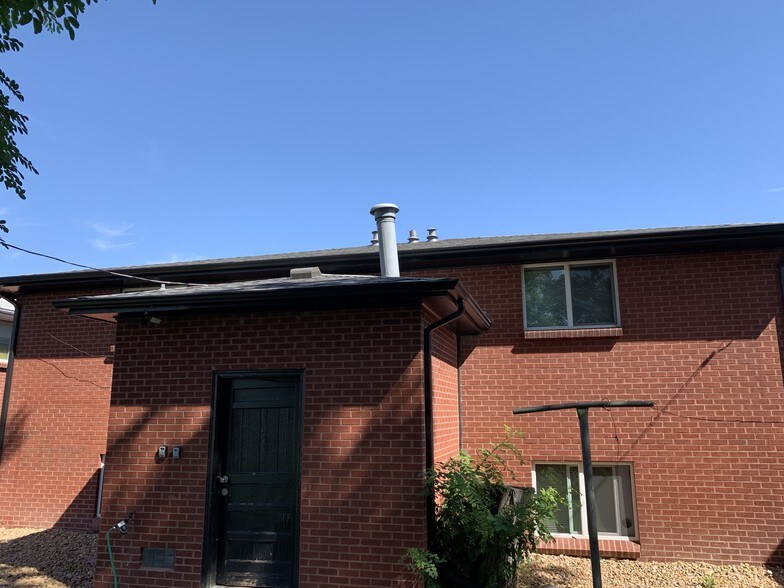 More Photos Of 8726 W 54th Pl, Arvada Apartments For Sale