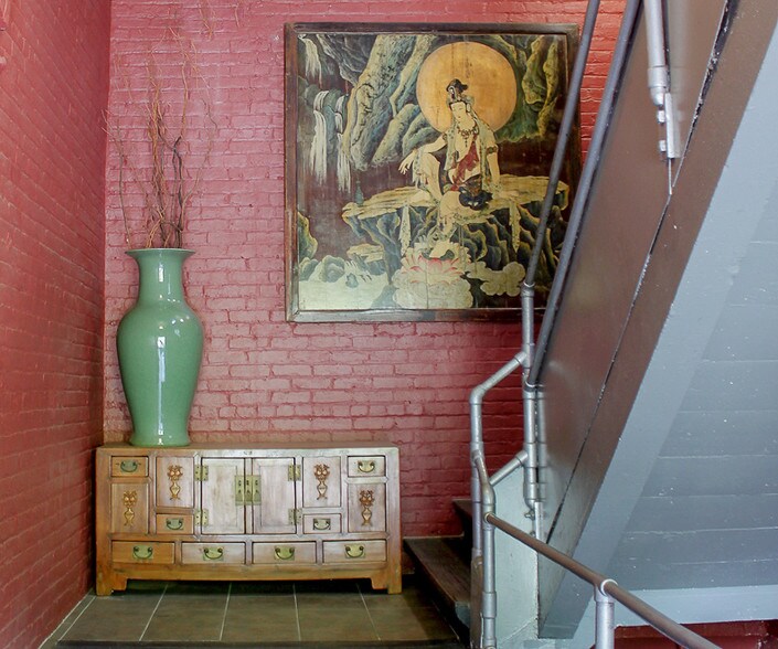 More Photos Of 500-530 Nepperhan Ave, Yonkers Showroom For Lease