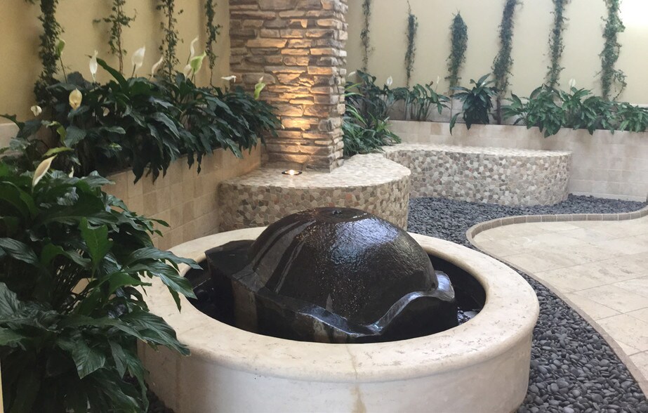 More Photos Of 100 N Milpitas Blvd, Milpitas Medical For Lease