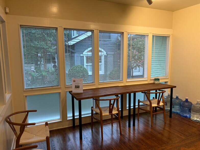 More Photos Of 1613 W 6th St, Austin Loft Creative Space For Lease