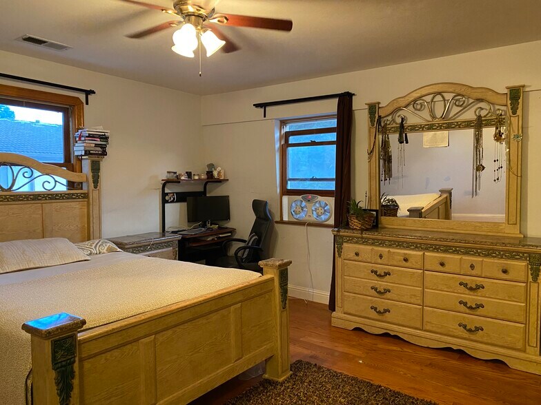 More Photos Of 38765 Mission Blvd, Fremont Land For Sale