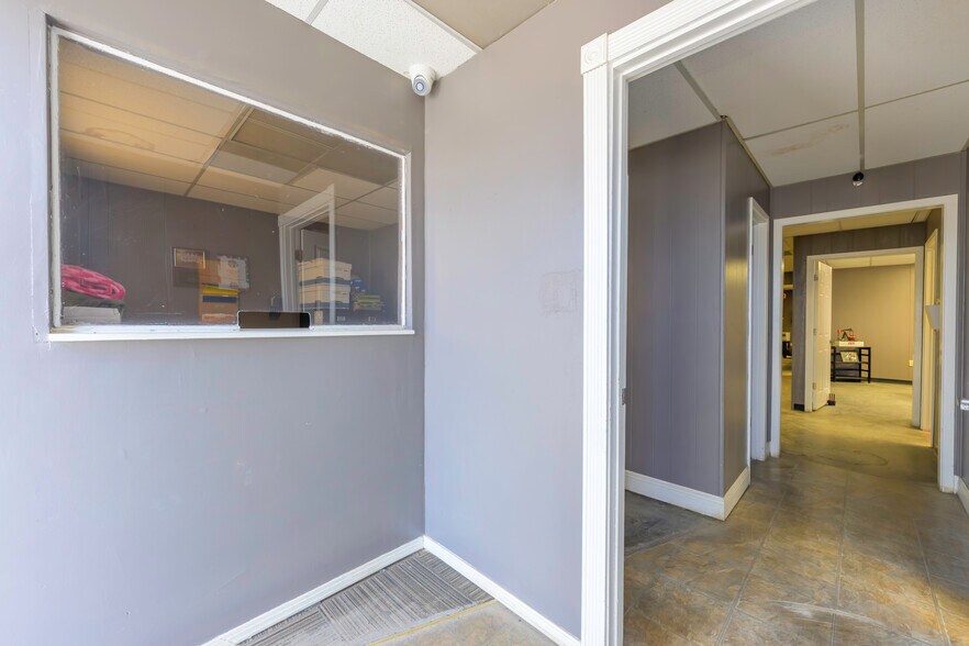 More Photos Of 7020 N County Rd W, Odessa Warehouse For Sale