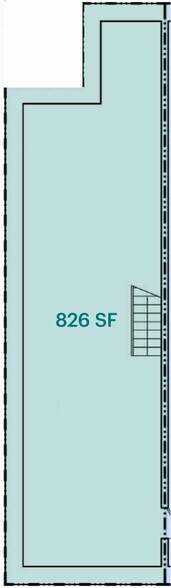 More Photos Of 349 Lenox Ave, New York Apartments For Lease