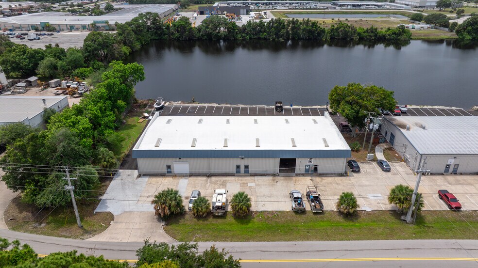 More Photos Of 2853 Kirby Cir NE, Palm Bay Unknown For Lease