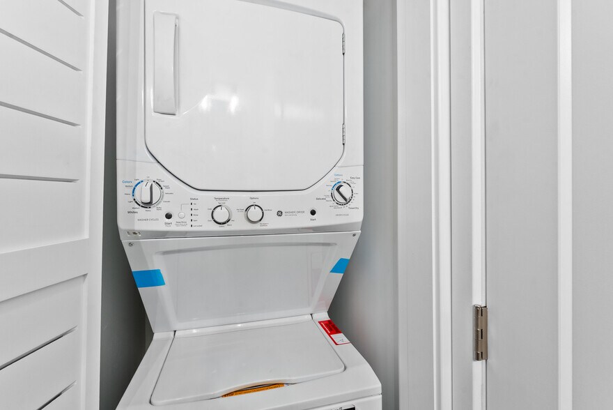 More Photos Of 4286 Samoset Ave, San Diego Multifamily For Sale