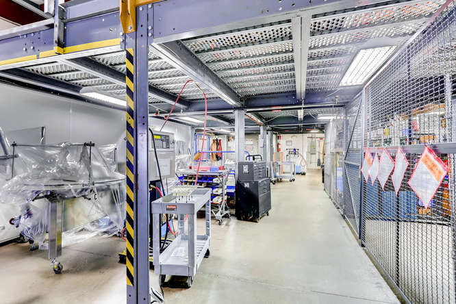 More Photos Of ,  Unknown For Sale