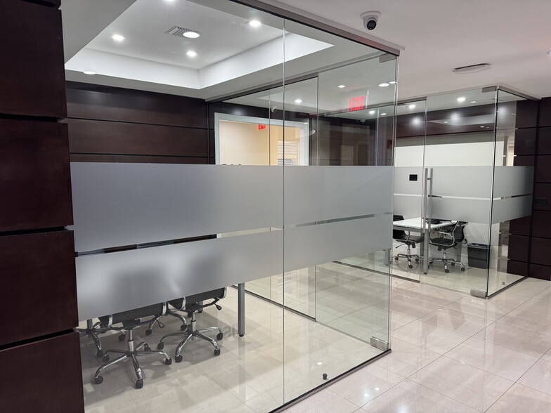 More Photos Of 12895 SW 132nd St, Miami Office For Sale