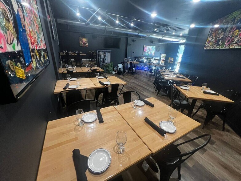 More Photos Of 50-56 Norfolk St, Newark Apartments For Lease