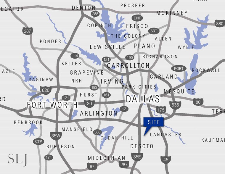 More Photos Of , Lancaster Land For Sale