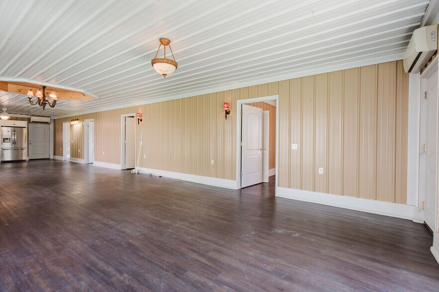 More Photos Of 851 Webb Ln, Olive Hill Land For Sale