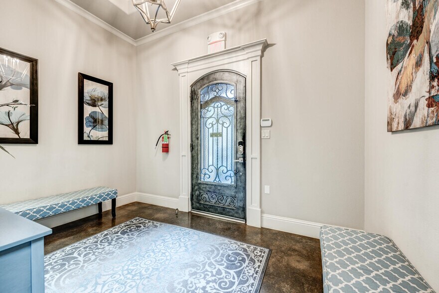 More Photos Of 620 Stoneglen Dr, Keller Office Residential For Lease