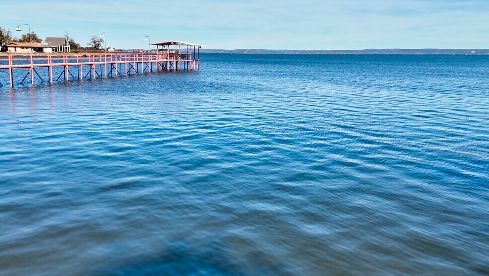 More Photos Of 1504 RR 261, Buchanan Dam Trailer Camper Park For Sale