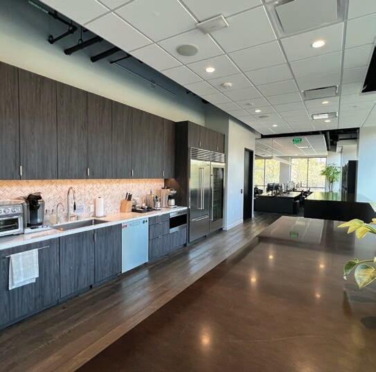 More Photos Of 500-508 University Ave, Palo Alto Office For Lease